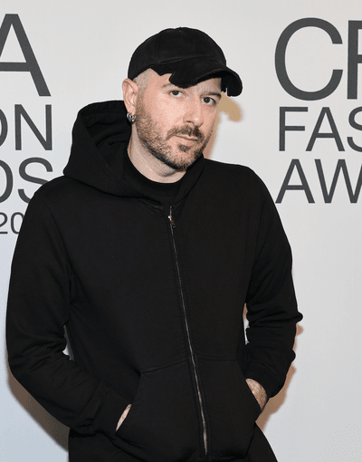 Demna Trades Balenciaga for Gucci, Donatella Versace Passes Torch to Dario Vitale, and more news you missed